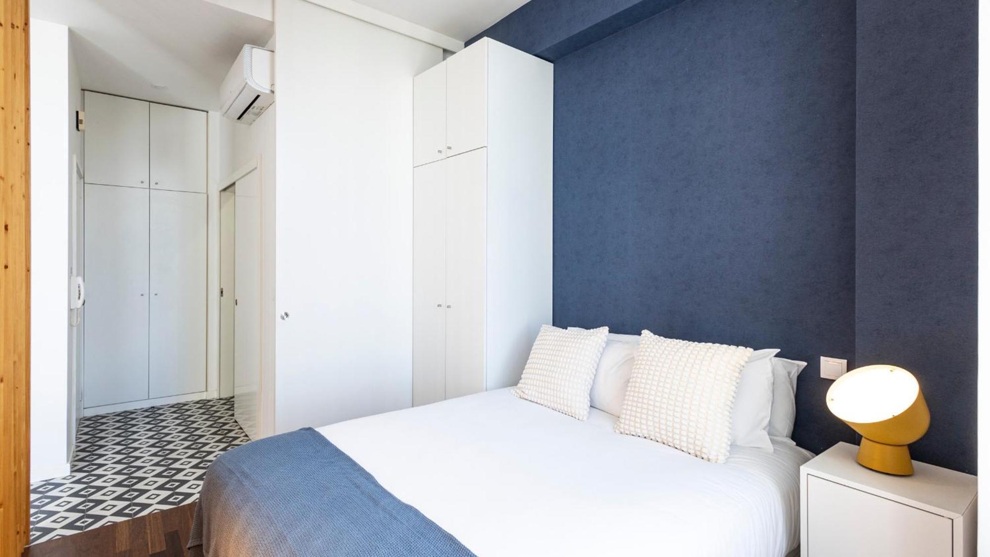 Boavista 1774 By Lovelystay Porto Exterior photo