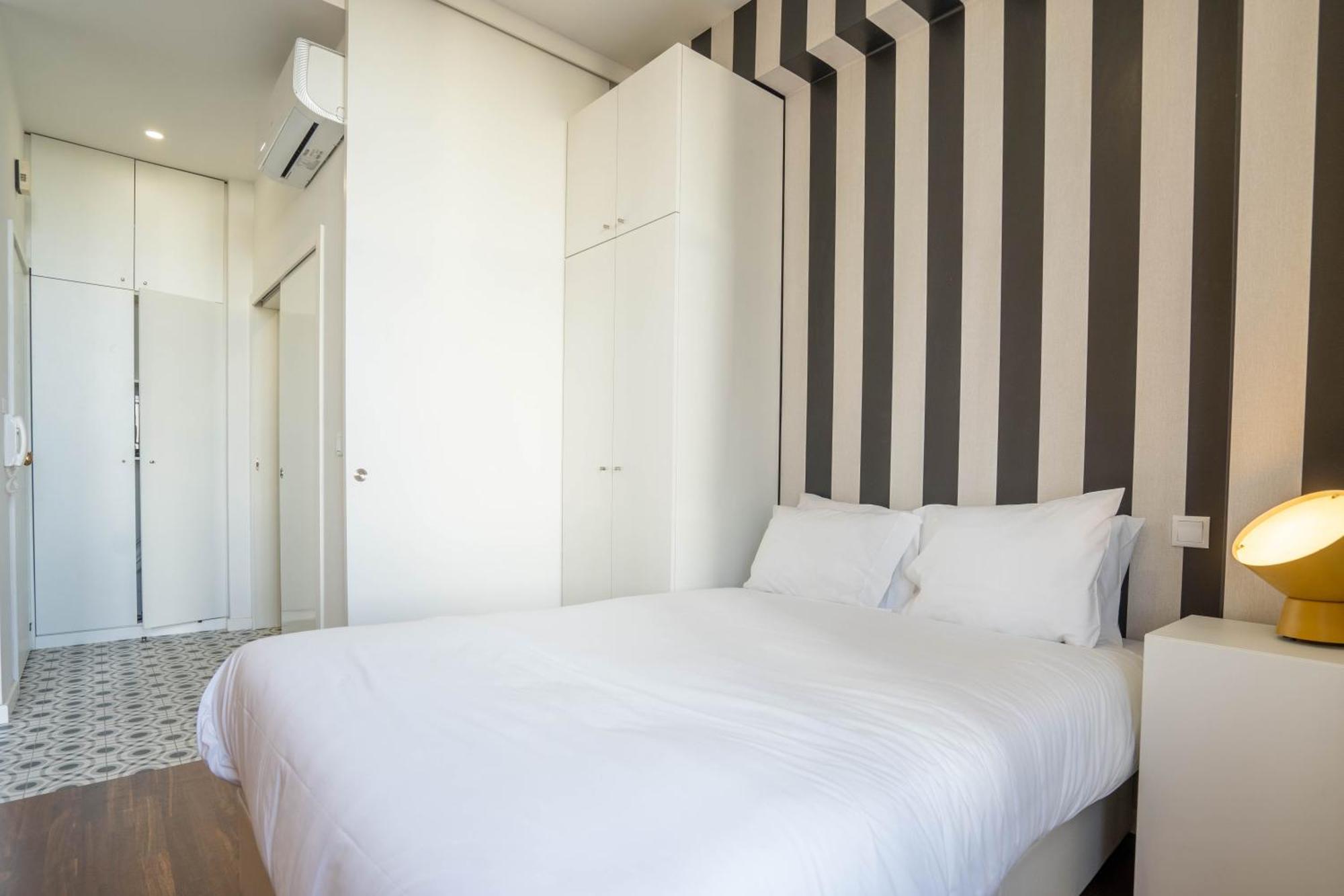 Boavista 1774 By Lovelystay Porto Exterior photo